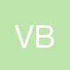 verobeb